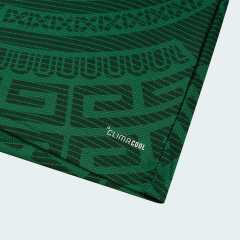 2026 FIFA World Cup Mexico Home Fan version
