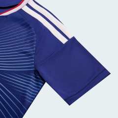 2026 FIFA World Cup Japan home Fan version
