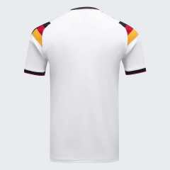 2026 FIFA World Cup Germany home Fan version