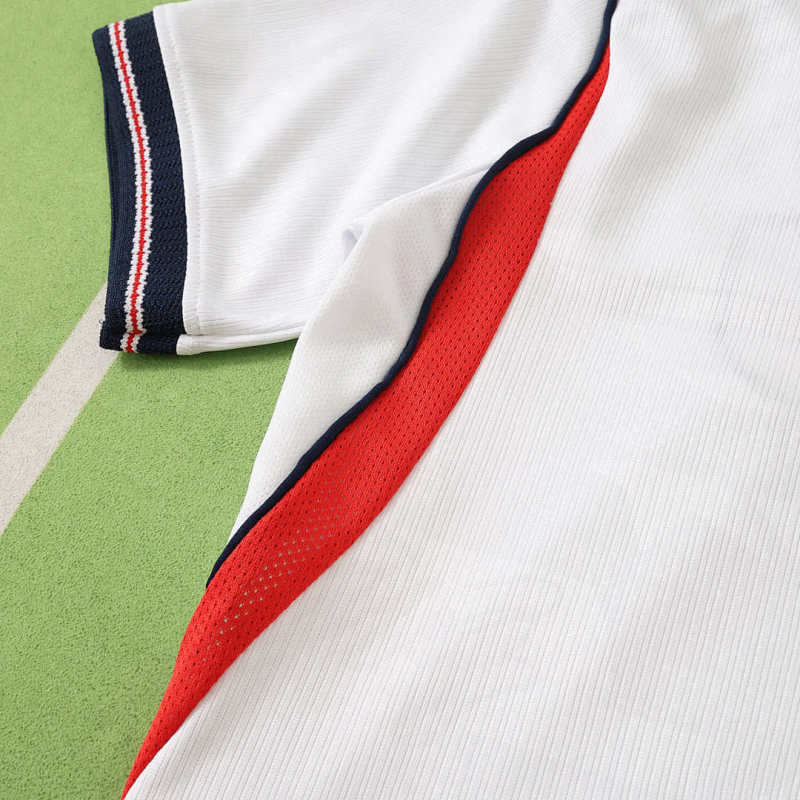 2026 FIFA World Cup England home Kids kit + free socks
