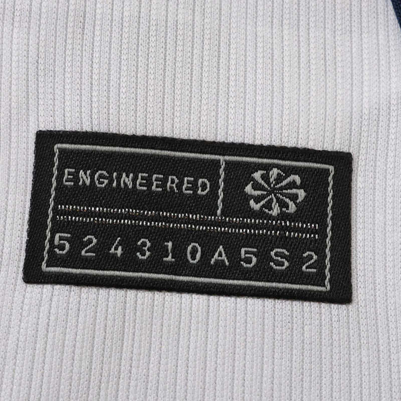 2026 FIFA World Cup England home Kids kit + free socks