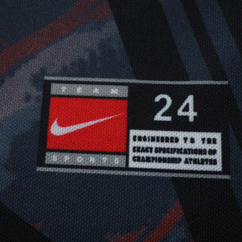 2026 FIFA World Cup England Goalkeeper Kids kit + free socks