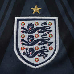 2026 FIFA World Cup England Goalkeeper Kids kit + free socks