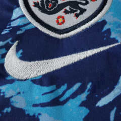 2026 FIFA World Cup England Goalkeeper Kids kit + free socks