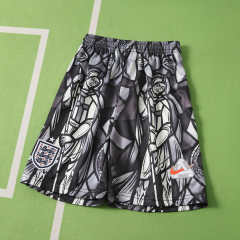 2026 FIFA World Cup England Kids kit + free socks