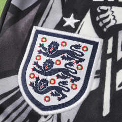 2026 FIFA World Cup England Kids kit + free socks