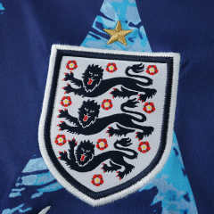 2026 FIFA World Cup England Goalkeeper Fan version