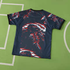 2026 FIFA World Cup England Goalkeeper Kids kit + free socks
