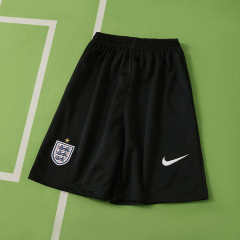 2026 FIFA World Cup England Goalkeeper Kids kit + free socks