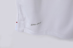 2013 home England RETRO Fan version