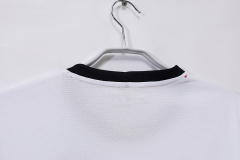 2013 home England RETRO Fan version