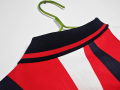 1992 away England RETRO Fan version