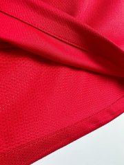 2014 away USA RETRO Fan version