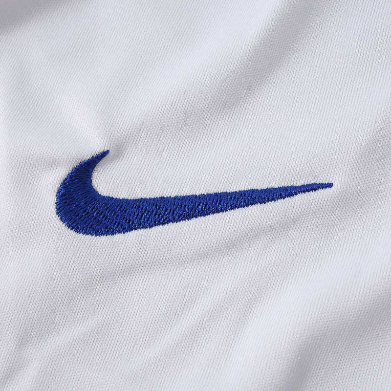 2026 FIFA World Cup Croatia home Kids kit free socks