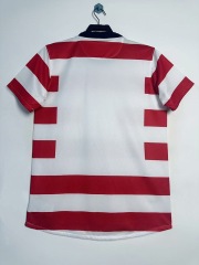 2013 home USA RETRO Fan version