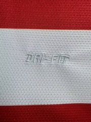 2013 home USA RETRO Fan version