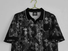 1990 England RETRO Fan version