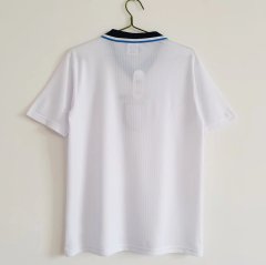 1996 home England RETRO Fan version