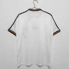1996 home Germany retro Fan version