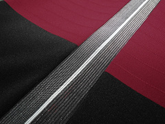 2014 away Germany retro Fan version