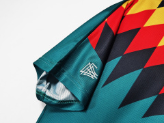 1994 away Germany retro Fan version