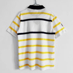 1991 away Scotland retro Fan version