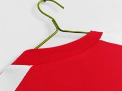 1982 home Wales retro Fan version