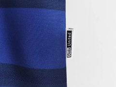 1998 home Scotland retro Fan version
