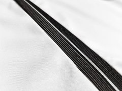 2014 home Germany retro Fan version