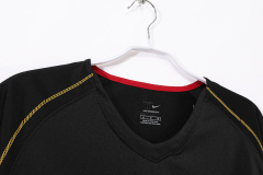 2006 away Portugal retro Fan version