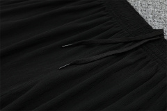 25-26 Barcelona Half zip training suit set