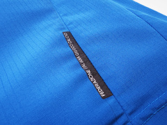 2006 home Italy retro Fan version