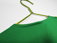 2004 home Brazil retro Fan version