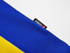 2003 home Colombia retro Fan version
