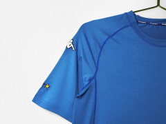 2000 home Italy retro Fan version