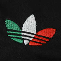 2026 FIFA World Cup Mexico third Kids kit + free socks