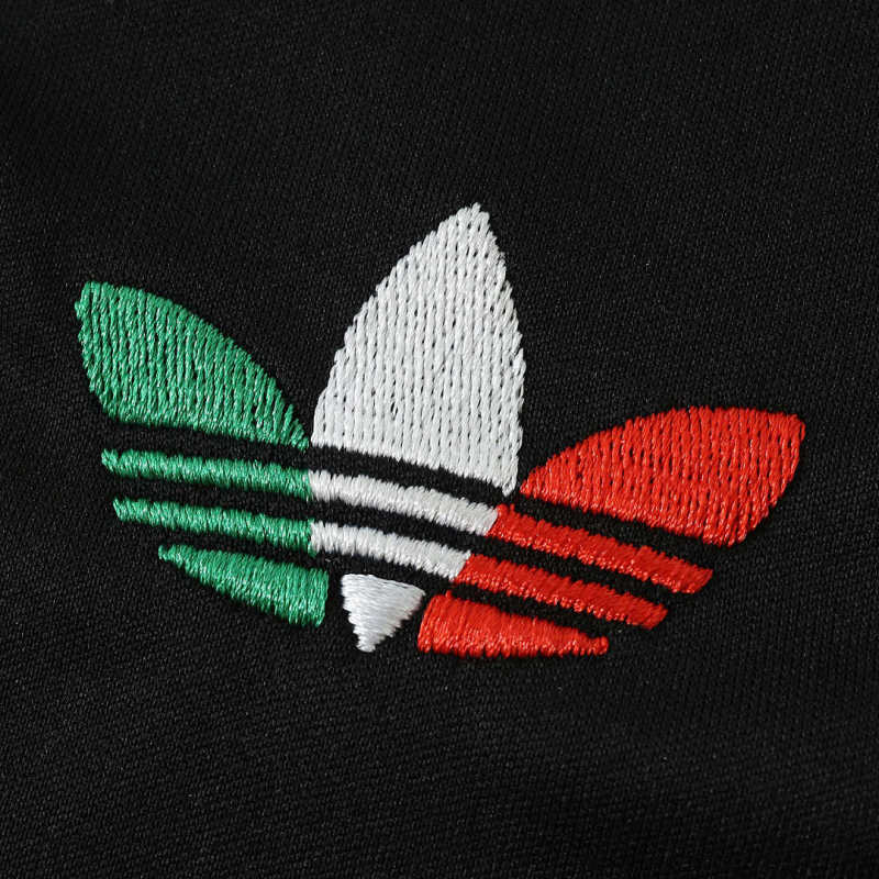 2026 FIFA World Cup Mexico third Kids kit + free socks