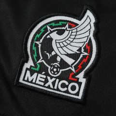 2026 FIFA World Cup Mexico third Kids kit + free socks