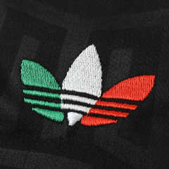 2026 FIFA World Cup Mexico third Kids kit + free socks