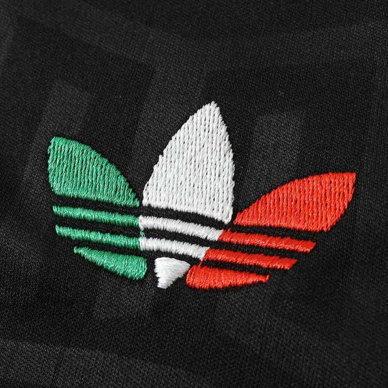 2026 FIFA World Cup Mexico third Kids kit + free socks