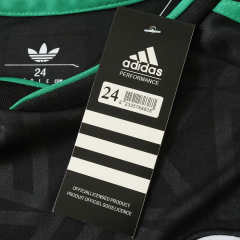 2026 FIFA World Cup Mexico third Kids kit + free socks