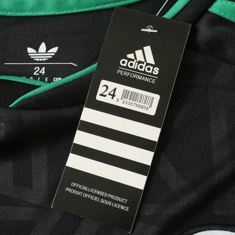 2026 FIFA World Cup Mexico third Kids kit + free socks