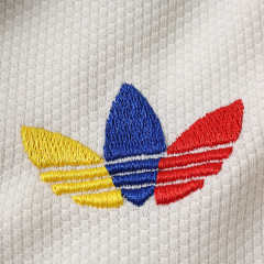 2026 FIFA World Cup Venezuela Villa away Kids kit free socks