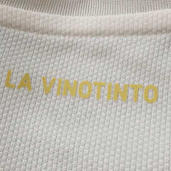 2026 FIFA World Cup Venezuela Villa away Kids kit free socks