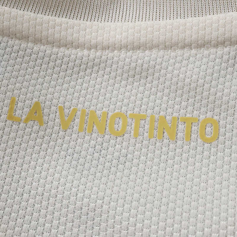 2026 FIFA World Cup Venezuela Villa away Kids kit free socks