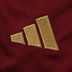 2026 FIFA World Cup Venezuela Villa home Kids kit free socks