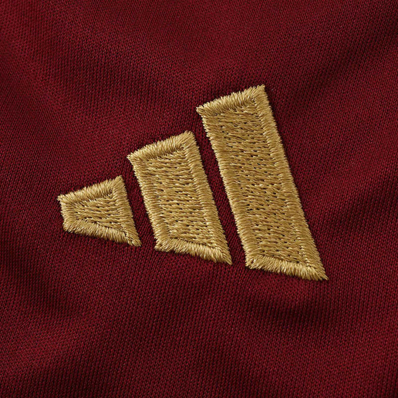 2026 FIFA World Cup Venezuela Villa home Kids kit free socks