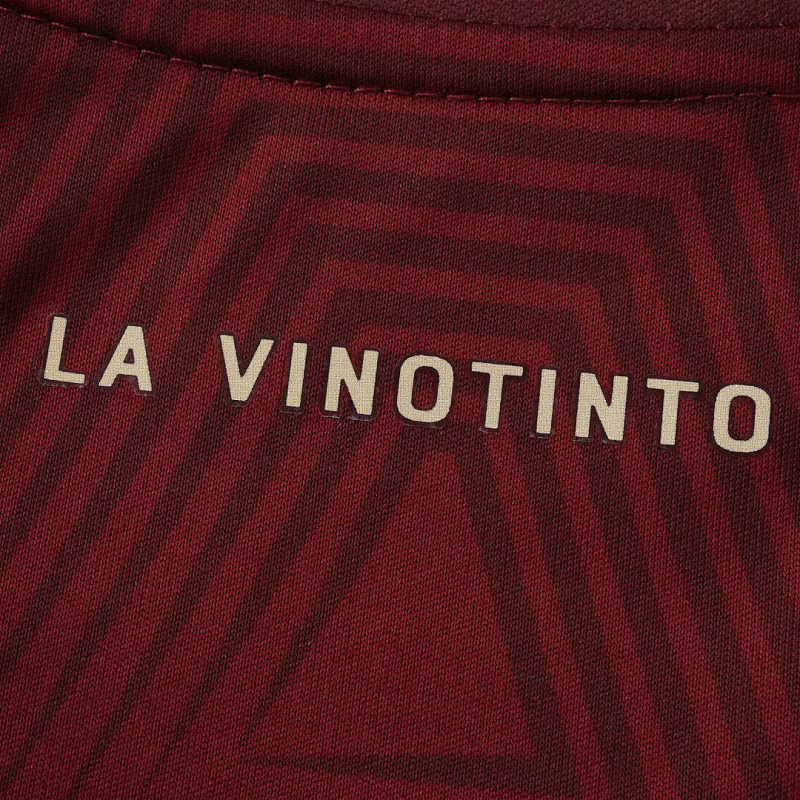 2026 FIFA World Cup Venezuela Villa home Kids kit free socks