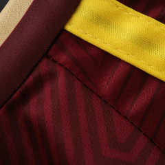 2026 FIFA World Cup Venezuela Villa home Kids kit free socks