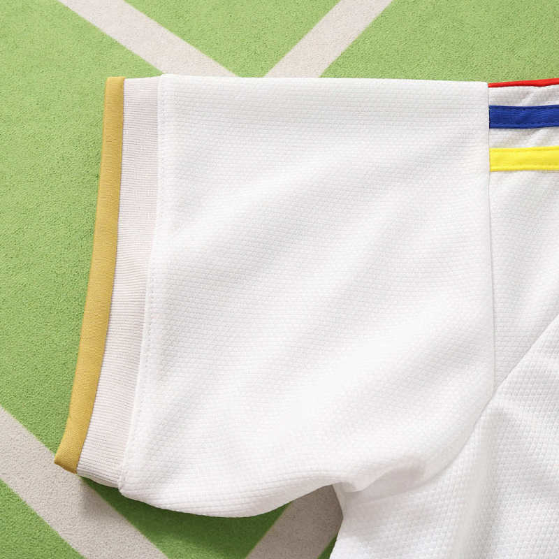 2026 FIFA World Cup Venezuela away Fan version